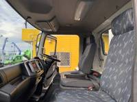 日野レンジャークレーン4段中型（4t）[写真07]