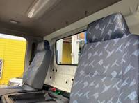 日野レンジャークレーン4段中型（4t）[写真08]