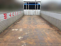 UDトラックスクオンアルミブロック大型（10t）[写真10]