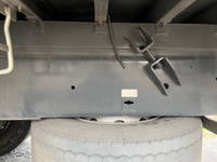 UDトラックスクオンアルミブロック大型（10t）[写真16]