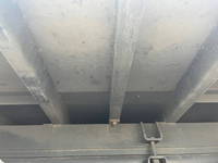 UDトラックスクオンアルミブロック大型（10t）[写真17]