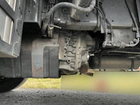 UDトラックスクオンアルミブロック大型（10t）[写真19]