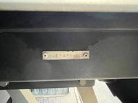 UDトラックスクオンアルミブロック大型（10t）[写真20]