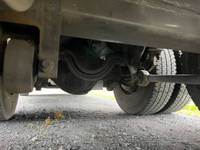 UDトラックスクオンアルミブロック大型（10t）[写真21]