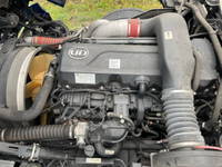 UDトラックスクオンアルミブロック大型（10t）[写真22]