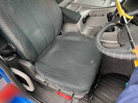 UDトラックスクオンアルミブロック大型（10t）[写真25]