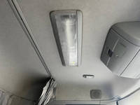 UDトラックスクオンアルミブロック大型（10t）[写真28]