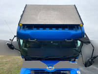 UDトラックスクオンアルミブロック大型（10t）[写真05]