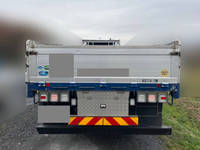 UDトラックスクオンアルミブロック大型（10t）[写真07]