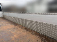 UDトラックスクオンアルミブロック大型（10t）[写真08]