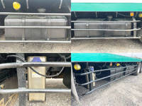 三菱ふそうスーパーグレートヒップリフター大型（10t）[写真13]