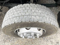 三菱ふそうスーパーグレートヒップリフター大型（10t）[写真14]