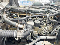 三菱ふそうスーパーグレートヒップリフター大型（10t）[写真20]