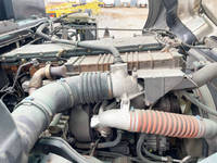 三菱ふそうスーパーグレートヒップリフター大型（10t）[写真21]