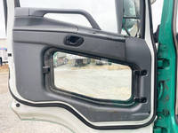 三菱ふそうスーパーグレートヒップリフター大型（10t）[写真23]