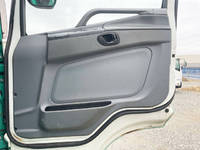 三菱ふそうスーパーグレートヒップリフター大型（10t）[写真24]