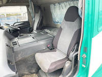 三菱ふそうスーパーグレートヒップリフター大型（10t）[写真25]