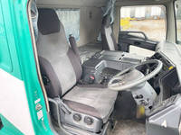 三菱ふそうスーパーグレートヒップリフター大型（10t）[写真26]