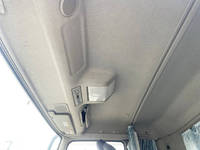 三菱ふそうスーパーグレートヒップリフター大型（10t）[写真29]