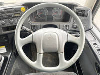 三菱ふそうスーパーグレートヒップリフター大型（10t）[写真31]