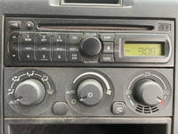 三菱ふそうスーパーグレートヒップリフター大型（10t）[写真33]