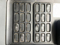 三菱ふそうスーパーグレートヒップリフター大型（10t）[写真34]