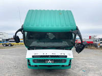 三菱ふそうスーパーグレートヒップリフター大型（10t）[写真07]