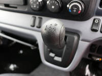 三菱ふそうキャンター幌ウイング小型（2t・3t）[写真22]