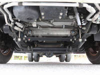 三菱ふそうキャンター幌ウイング小型（2t・3t）[写真26]