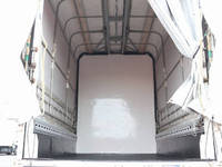 三菱ふそうキャンター幌ウイング小型（2t・3t）[写真09]