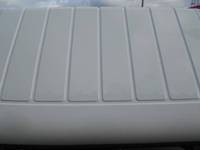 三菱ふそうキャンタークレーン4段小型（2t・3t）[写真15]