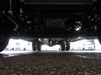 三菱ふそうキャンタークレーン4段小型（2t・3t）[写真24]