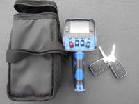 三菱ふそうキャンタークレーン4段小型（2t・3t）[写真02]