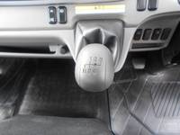 三菱ふそうキャンタークレーン4段小型（2t・3t）[写真32]