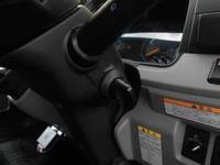 三菱ふそうキャンタークレーン4段小型（2t・3t）[写真33]