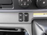 三菱ふそうキャンタークレーン4段小型（2t・3t）[写真35]