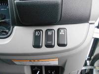 三菱ふそうキャンタークレーン4段小型（2t・3t）[写真36]