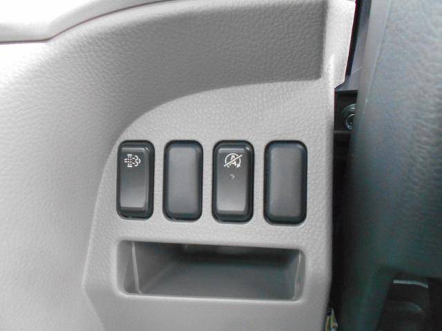 三菱ふそうキャンタークレーン4段小型（2t・3t）[写真38]