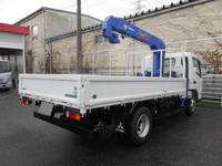 三菱ふそうキャンタークレーン4段小型（2t・3t）[写真08]