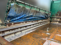 日野レンジャーダンプ中型（4t）[写真09]