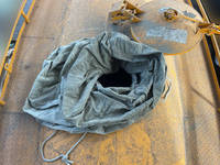 UDトラックスクオンバルク車（粉粒体運搬車）大型（10t）[写真12]