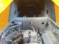 UDトラックスクオンバルク車（粉粒体運搬車）大型（10t）[写真21]