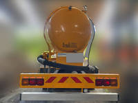 UDトラックスクオンバルク車（粉粒体運搬車）大型（10t）[写真02]