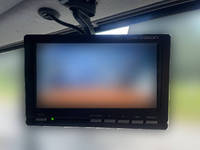 UDトラックスクオンバルク車（粉粒体運搬車）大型（10t）[写真33]