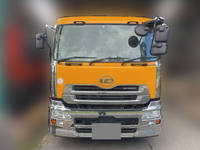 UDトラックスクオンバルク車（粉粒体運搬車）大型（10t）[写真04]