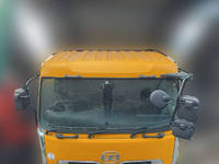 UDトラックスクオンバルク車（粉粒体運搬車）大型（10t）[写真05]