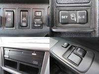 日野レンジャー平ボディ中型（4t）[写真17]