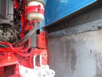 日野レンジャー平ボディ中型（4t）[写真31]