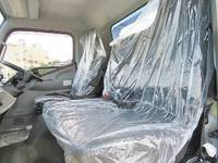 三菱ふそうキャンターセーフティローダー小型（2t・3t）[写真11]