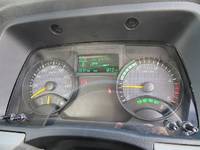 三菱ふそうキャンターセーフティローダー小型（2t・3t）[写真12]